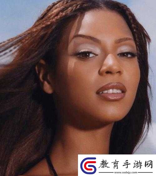 外國