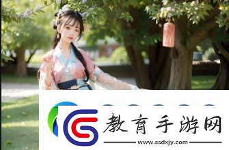 如何獲取免費的麻花豆劇國產MV資源