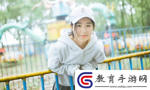 四川少婦bbw搡bbbb槡bbbb的美食故事