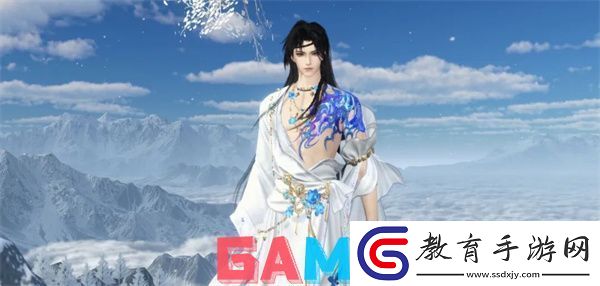 逆水寒手游九光寒林團本獎勵是什么
