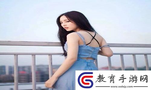 無人區(qū)電影高清免費(fèi)
