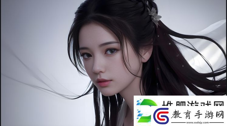 如何從成品人蛻變?yōu)榫啡?></p><p>成品人 vs 精品人：基本概念的差異<p>“成品人”和“精品人”看似相似，但其實它們代表了不同的生活方式和成長軌跡。成品人，顧名思義，指的是那些在一定階段完成了某種成就或目標(biāo)的人。他們的生活比較安穩(wěn)，已經(jīng)具備了某些社會認(rèn)可的能力和資源，似乎是完成了“社會任務(wù)”的人。而精品人則是那些精致、獨特且在某些領(lǐng)域達到極致的人。他們的生活方式和個人品質(zhì)都有著更高的要求，追求的不僅是表面上的成功，而是更深層次的自我價值的實現(xiàn)。</p>四葉草的象征意義<p>四葉草作為一種特殊的植物，通常被認(rèn)為是幸運的象征。每一片葉子代表著不同的含義：信仰、希望、愛與運氣。將四葉草與成品人、精品人相結(jié)合，我們可以發(fā)現(xiàn)，這四片葉子恰好象征了成品人和精品人之間的核心差異。成品人可能更注重生活的“運氣”成分，而精品人則在追求自己的“信仰”、“希望”和“愛”方面下足了功夫，最終成就了與眾不同的自我。</p>成品人：追求穩(wěn)定與成功<p>成品人的生活更傾向于穩(wěn)定和規(guī)律，他們的目標(biāo)通常是獲得一定的物質(zhì)回報和社會認(rèn)同。許多人可能會認(rèn)為，這種生活方式是最為現(xiàn)實和理智的選擇。成品人通常在職場中遵循一定的規(guī)則，按部就班地完成工作，追求短期的成功和長期的穩(wěn)定。而這些人可能不會太過關(guān)注自我價值的深度挖掘，而是把更多的精力放在實際成果的呈現(xiàn)上。</p>精品人：追求卓越與獨特<p>相比之下，精品人則更加注重個人的獨特性與卓越性。他們可能沒有那么多傳統(tǒng)意義上的“成功”，但他們在追求理想的過程中，不斷打磨自己的內(nèi)在品質(zhì)和技能。精品人往往對自己的選擇和方向有著清晰的認(rèn)知，他們不僅希望生活更有意義，也希望通過不斷挑戰(zhàn)自己，創(chuàng)造出一種獨特的生活方式。這種人不僅在事業(yè)上有所突破，更是在精神層面追求更加深邃的認(rèn)知與理解。</p>四葉草的啟示：如何成為精品人<p>如果你想從成品人走向精品人，四葉草為我們提供了非常寶貴的啟示。你需要清楚自己的人生信仰和價值觀，這相當(dāng)于四葉草的第一片葉子——信仰。你需要在生活中不斷追求希望，不管在職場還是在人際關(guān)系上，都要有長期的規(guī)劃和持續(xù)的動力，這就是四葉草的第二片葉子——希望。接下來，你需要培養(yǎng)自己對愛的理解和情感的升華，不僅對自己有愛，更要對他人和這個世界保持一顆真誠的心，這就是四葉草的第三片葉子——愛。你要擁有足夠的幸運去迎接生活中的挑戰(zhàn)與機遇，這也是四葉草的第四片葉子——運氣。</p>總結(jié)：成品人和精品人的共性與差異                </p></main>                        </article>
                    </div>
                </div>
                <div   id=