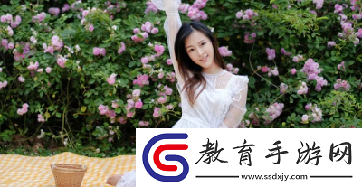 約會(huì)吧交友軟件下載