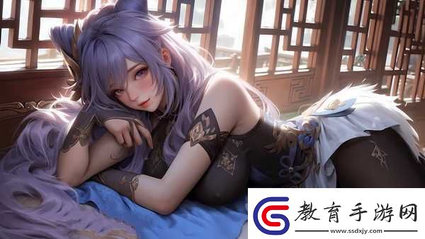 可以強3d人物的游戲有哪些