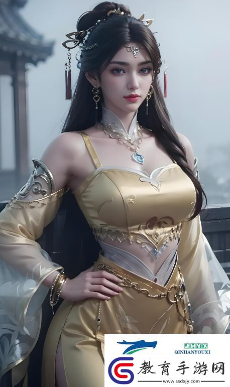 成色AU999.9的黃金為什么受到收藏家青睞