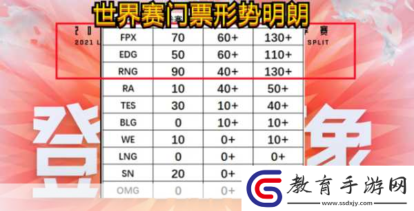 深度解析