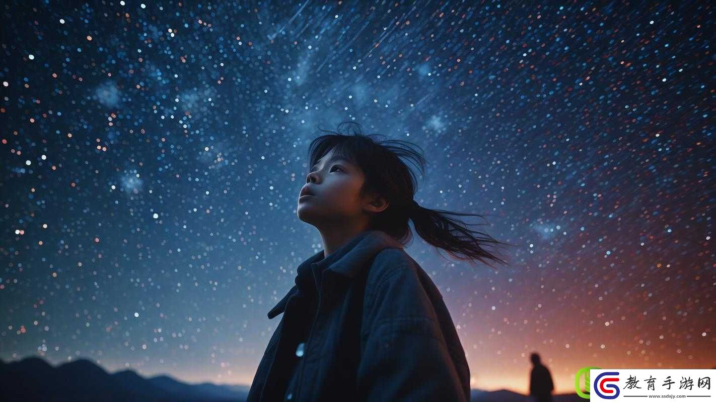 探索37大但人文藝術(shù)免費(fèi)全部免費(fèi)