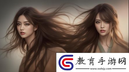 春動蓮房