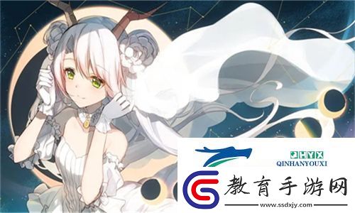 大地資源二中文在線影視免費觀看——開啟無盡享受的影視新天地