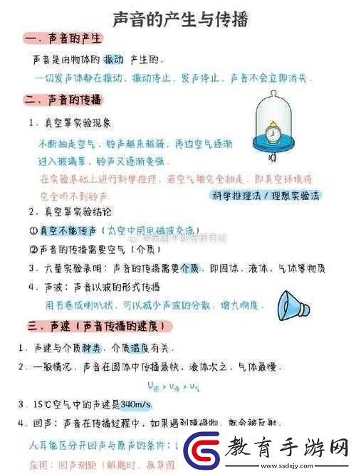 聽(tīng)到別人做那事的聲音晦氣嗎