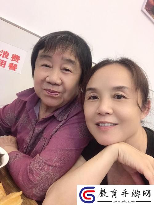 公與淑婷廚房猛烈進出演員表