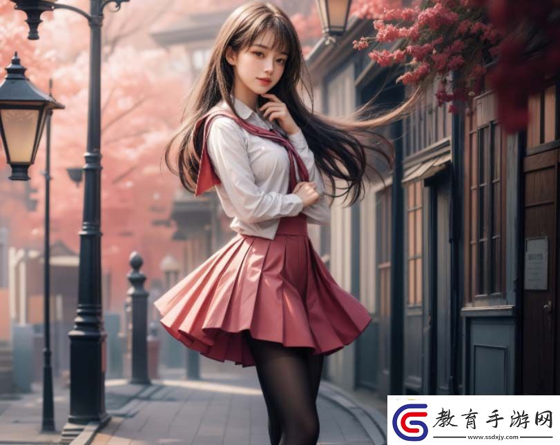 日產(chǎn)MV和歐美MV外觀設(shè)計大對比