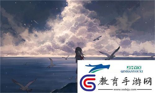 感人至深的情感糾葛！下面也要好好疼愛(ài)第八集劇情梗概揭示愛(ài)的真諦