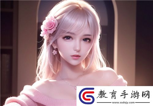 國產一區二區三區四區精華液毛真的值得購買嗎