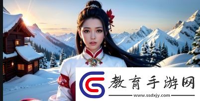 關于深度困擾