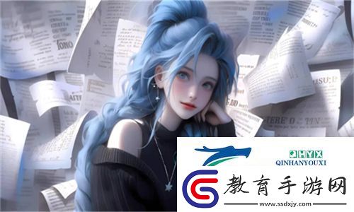 蜜桃精產(chǎn)國品一二三產(chǎn)區(qū)發(fā)展現(xiàn)狀與特色介紹
