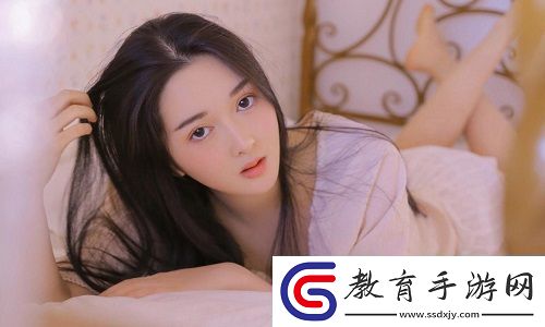 少女たちよ在線觀看動漫游戲免費視頻合集火爆上線