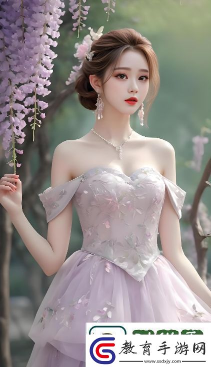 為什么神里綾華會出現“焯出白水”現象