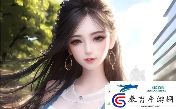 2023年國產區精華品影院