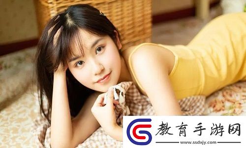 插曲視頻免費完整版在線播放