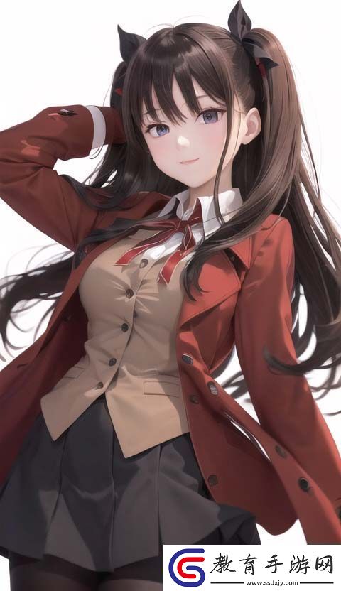 男女一起嗟嗟嗟很痛原聲無馬究竟傳遞了什么情感