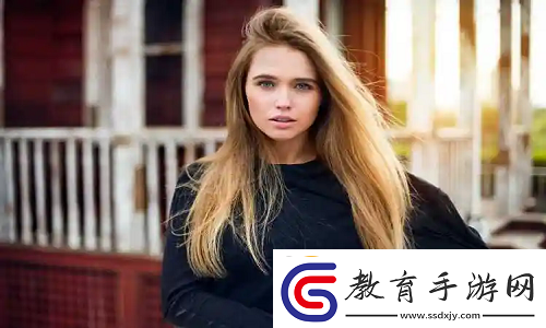 歐洲尺碼日本尺碼專線不卡頓