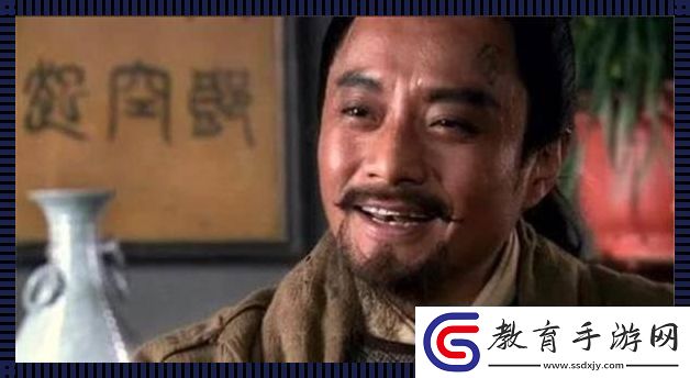 四叔幻影重重盛年豈能隨意掏空！