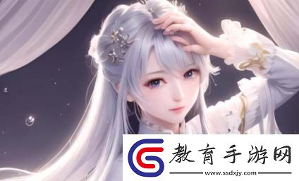 “公翁的大龜挺進秀婷蘇玥”背后的文化現象是什么為什么這類話題在絡上會引起廣泛關注