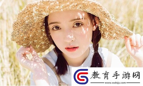 健身房里的激戰2最火的一句電影