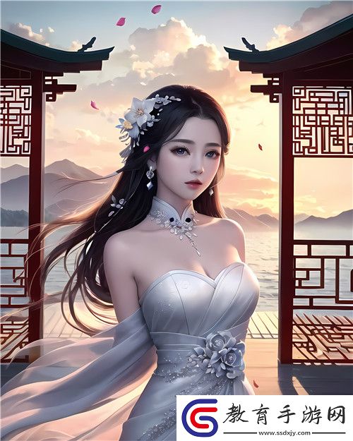 國風(fēng)產(chǎn)精品秘?入口九色