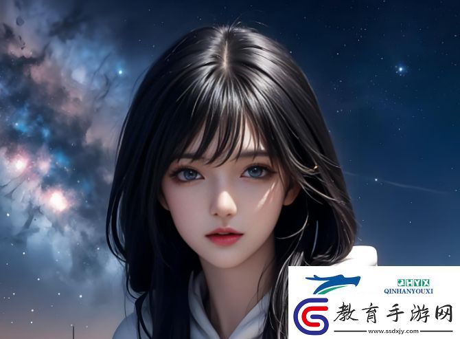 如何通過有效的策略推廣自己的號