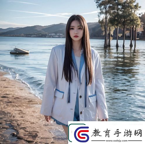 如何選擇優質的影視平臺