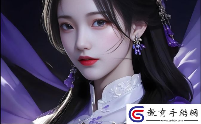 十大免費行情網(wǎng)站推廣