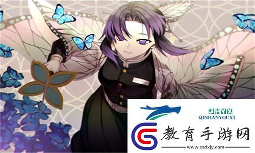 探索無人區的駕馭力量！歐美無人區碼SUV完美駕馭多變地形