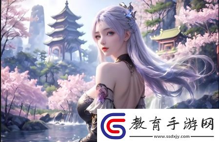 如何通過直接進入魷魚b25777提升絡流量及站排名！