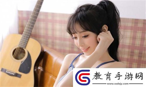 青青河邊草中文字幕MV在我心中涌動的青春記憶