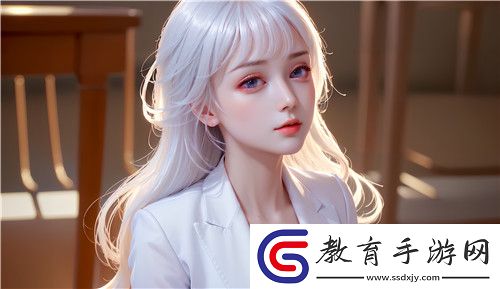 國風產精品秘?入口九色！