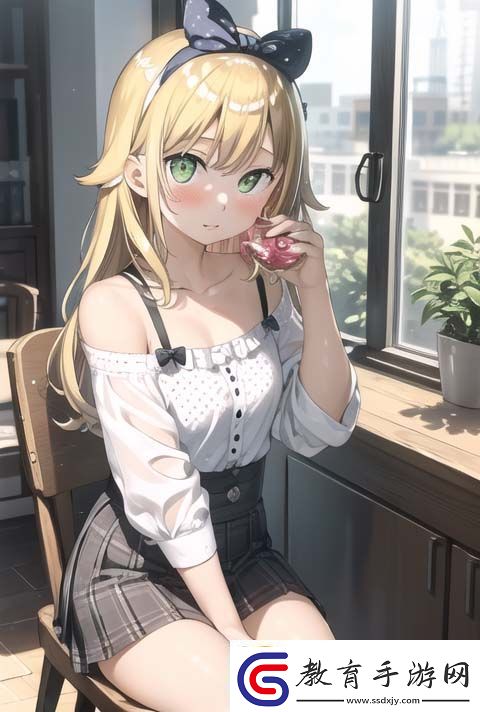 如何利用17c.c