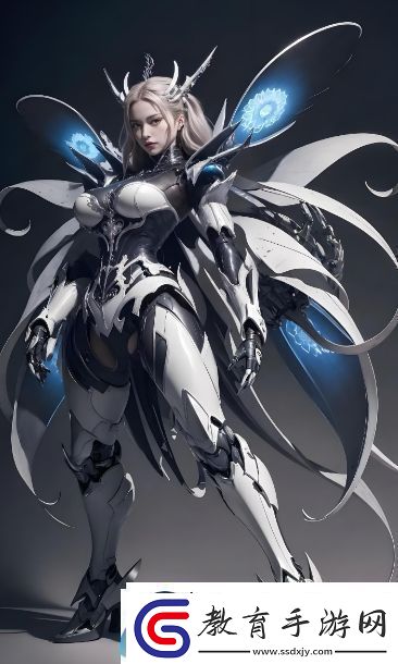 如何免費觀看星空天美完整版MV你是否知道這些觀看技巧