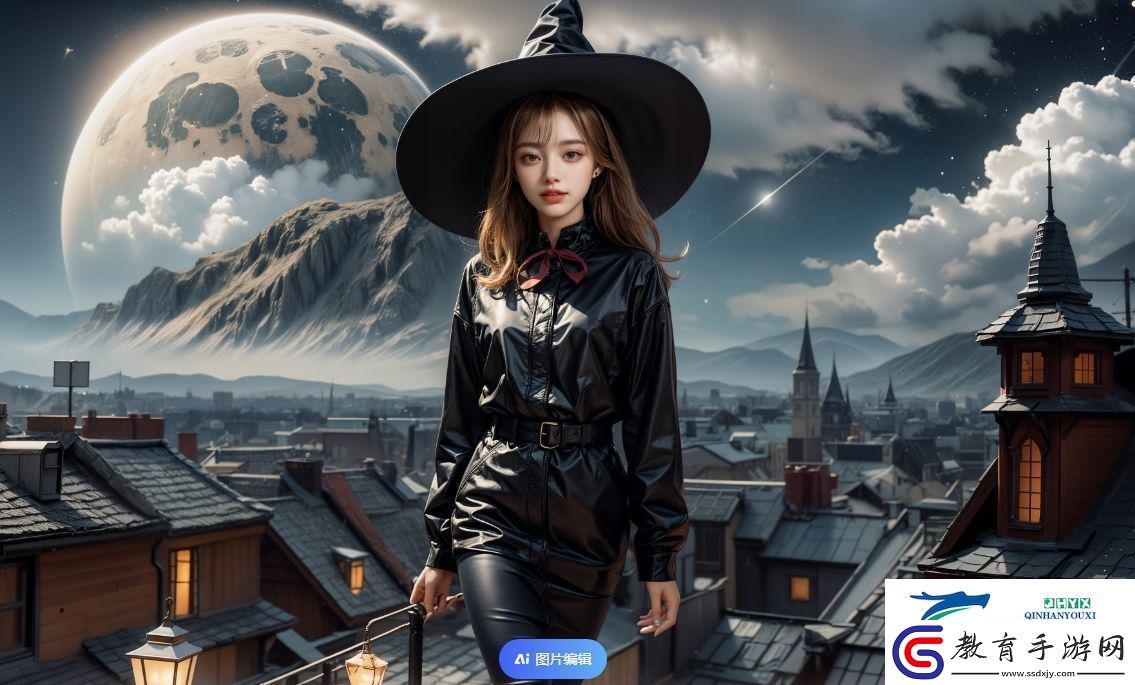 如何避免亞洲尺碼和歐洲尺碼的差異帶來的困擾了解專線服務和尺碼轉換技巧