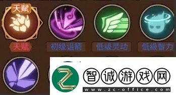 地下城與領主寵物培養哪個好