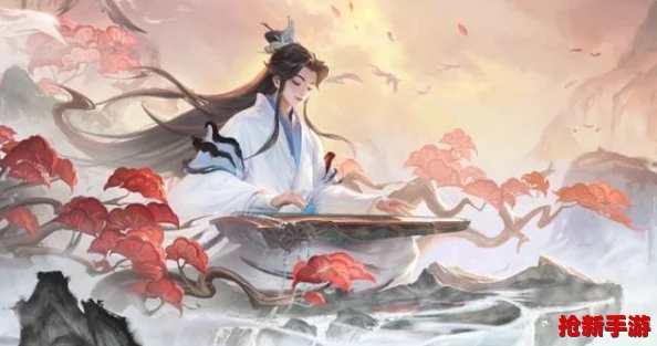 王者榮耀李白全新限定皮膚'謫仙醉月'月下獨酌夢幻登場價格詳情與獲取攻略一打盡?。?></p><p>在皮膚上架初期的一段時間內（2024年9月30日0點至10月6日23點59分），“謫仙醉月”皮膚還會作為【乘月歸】皮膚禮包的一部分進行銷售，該禮包售價僅為498點券，包含了“謫仙醉月”皮膚和配套個性按鍵“邀月”，這種方式不僅可以直接獲得皮膚及其配套按鍵，而且相比后續直售更為劃算。</p><p>獲取攻略</p><p>方式一：購買【乘月歸】皮膚禮包</p><p>上架時間：2024年9月30日0點至2024年10月6日23點59分。</p><p>：包含“李白-謫仙醉月”皮膚和個性按鍵“邀月”。</p><p>售價：498點券，這是性價比最高的獲取方式，不僅價格優惠，還能同時獲得皮膚和配套按鍵。</p><p style=