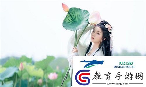 亞洲尺碼和歐洲尺碼專線