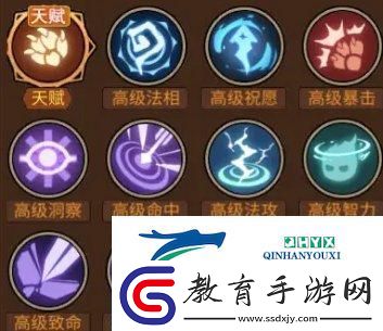 地下城與領主寵物培養哪個好