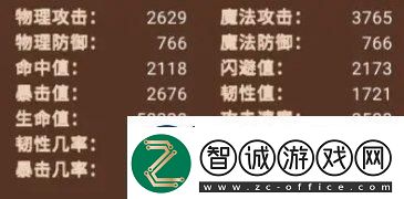 地下城與領主寵物培養哪個好