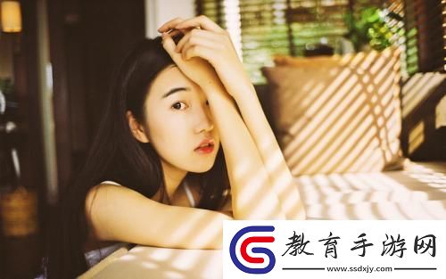 成品人視頻免費看100部