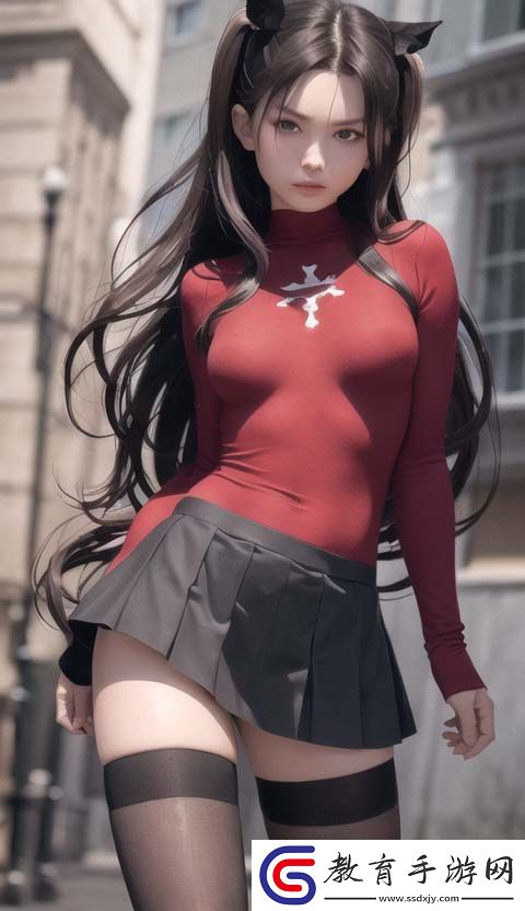 麻花傳劇原創MV完整版如何免費觀看