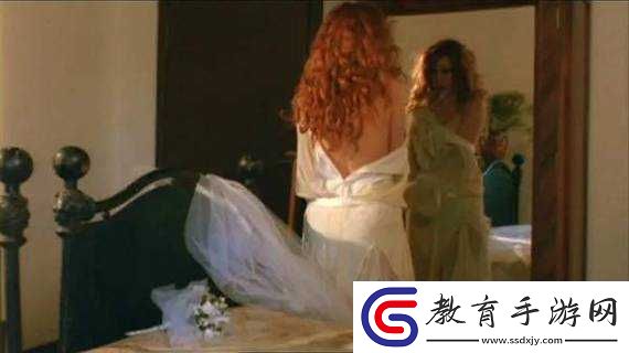 歐美**一二三四大片