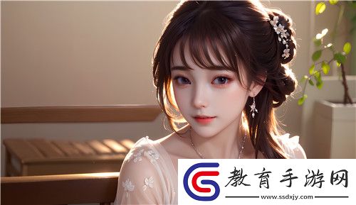 91在線精品秘?一區二區