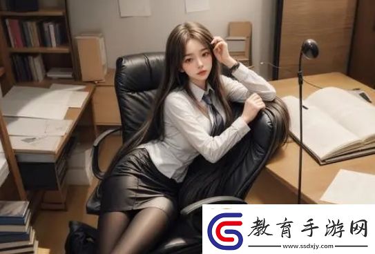 9·1玩命加載中漢字魅力何在！